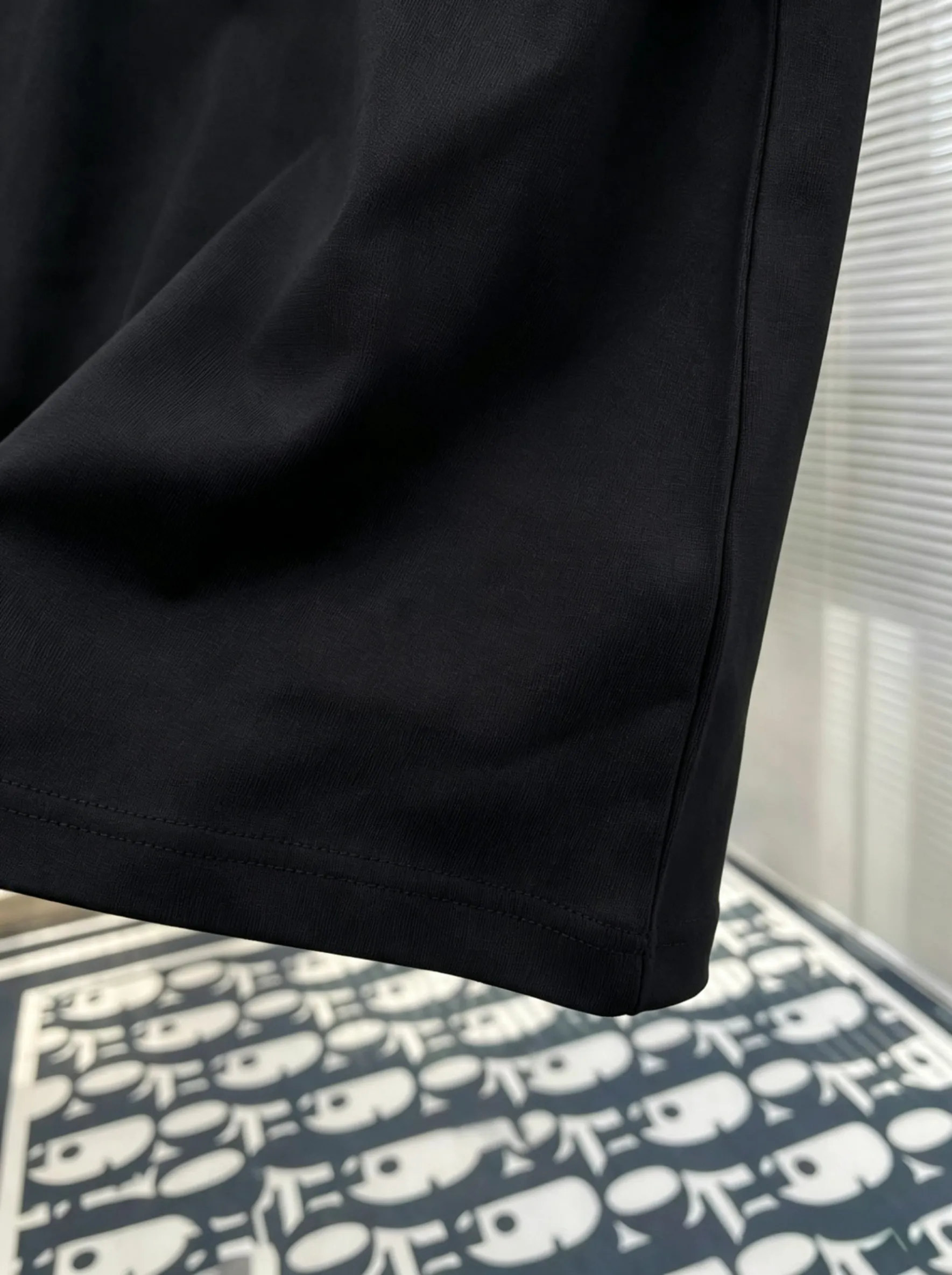 M-xxxl 2026 ， ， ， ， 。 ， ， ， 。 ， ， 。 ， ， T look， ， ， 。 In Stock Black White